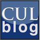 culblogs